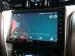 Toyota Fortuner 2.8GD-6 4x4 auto - Thumbnail 15