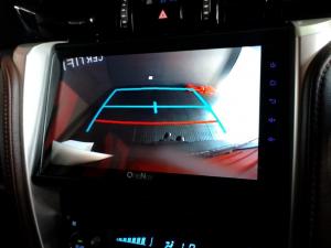 Toyota Fortuner 2.8GD-6 4x4 auto - Image 16