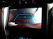 Toyota Fortuner 2.8GD-6 4x4 auto - Thumbnail 16