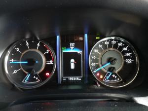 Toyota Fortuner 2.8GD-6 4x4 auto - Image 17
