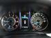Toyota Fortuner 2.8GD-6 4x4 auto - Thumbnail 17