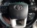 Toyota Fortuner 2.8GD-6 4x4 auto - Thumbnail 18
