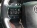 Toyota Fortuner 2.8GD-6 4x4 auto - Thumbnail 19