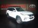 Toyota Fortuner 2.8GD-6 4x4 auto - Thumbnail 1