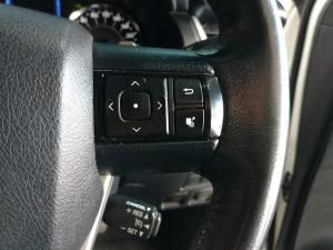 Toyota Fortuner 2.8GD-6 4x4 auto - Image 20