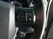 Toyota Fortuner 2.8GD-6 4x4 auto - Thumbnail 20