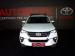 Toyota Fortuner 2.8GD-6 4x4 auto - Thumbnail 2