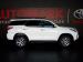 Toyota Fortuner 2.8GD-6 4x4 auto - Thumbnail 3