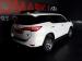 Toyota Fortuner 2.8GD-6 4x4 auto - Thumbnail 4