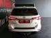 Toyota Fortuner 2.8GD-6 4x4 auto - Thumbnail 5