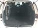 Toyota Fortuner 2.8GD-6 4x4 auto - Thumbnail 6