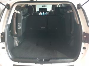 Toyota Fortuner 2.8GD-6 4x4 auto - Image 6