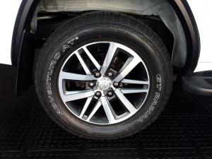 Toyota Fortuner 2.8GD-6 4x4 auto - Image 7