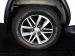 Toyota Fortuner 2.8GD-6 4x4 auto - Thumbnail 7