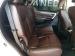Toyota Fortuner 2.8GD-6 4x4 auto - Thumbnail 8