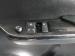Toyota Hilux 2.4GD single cab S (aircon) - Thumbnail 10