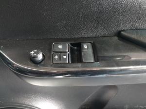 Toyota Hilux 2.4GD single cab S (aircon) - Image 10