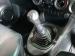 Toyota Hilux 2.4GD single cab S (aircon) - Thumbnail 11