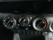 Toyota Hilux 2.4GD single cab S (aircon) - Thumbnail 12