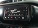 Toyota Hilux 2.4GD single cab S (aircon) - Thumbnail 13