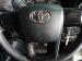 Toyota Hilux 2.4GD single cab S (aircon) - Thumbnail 14