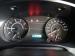 Toyota Hilux 2.4GD single cab S (aircon) - Thumbnail 15