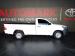 Toyota Hilux 2.4GD single cab S (aircon) - Thumbnail 3
