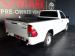 Toyota Hilux 2.4GD single cab S (aircon) - Thumbnail 4