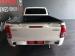 Toyota Hilux 2.4GD single cab S (aircon) - Thumbnail 5
