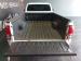 Toyota Hilux 2.4GD single cab S (aircon) - Thumbnail 6