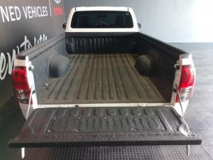 Toyota Hilux 2.4GD single cab S (aircon) - Image 6