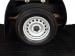 Toyota Hilux 2.4GD single cab S (aircon) - Thumbnail 7