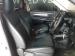 Toyota Hilux 2.4GD single cab S (aircon) - Thumbnail 8