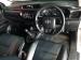 Toyota Hilux 2.4GD single cab S (aircon) - Thumbnail 9