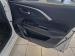 Suzuki Swift 1.2 GL+ auto - Thumbnail 10
