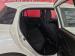 Suzuki Swift 1.2 GL+ auto - Thumbnail 11