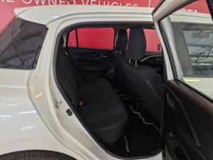 Suzuki Swift 1.2 GL+ auto - Image 11