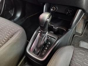 Suzuki Swift 1.2 GL+ auto - Image 12
