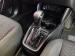 Suzuki Swift 1.2 GL+ auto - Thumbnail 12