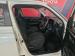 Suzuki Swift 1.2 GL+ auto - Thumbnail 13