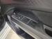 Suzuki Swift 1.2 GL+ auto - Thumbnail 14