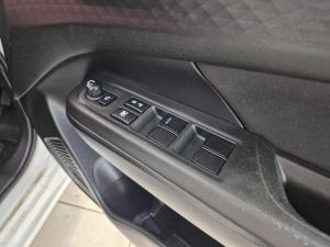 Suzuki Swift 1.2 GL+ auto - Image 14
