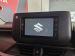 Suzuki Swift 1.2 GL+ auto - Thumbnail 15