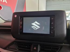 Suzuki Swift 1.2 GL+ auto - Image 15