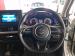 Suzuki Swift 1.2 GL+ auto - Thumbnail 16