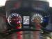 Suzuki Swift 1.2 GL+ auto - Thumbnail 17