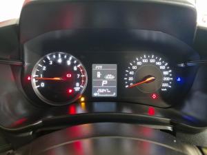 Suzuki Swift 1.2 GL+ auto - Image 17
