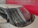 Suzuki Swift 1.2 GL+ auto - Thumbnail 18