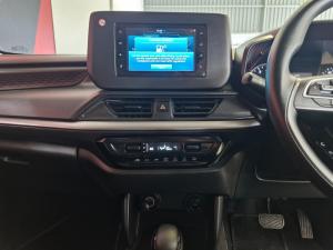 Suzuki Swift 1.2 GL+ auto - Image 19