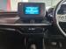 Suzuki Swift 1.2 GL+ auto - Thumbnail 19